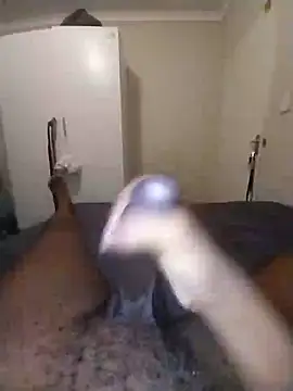 dickgified online show from 12-17-24, 03:17