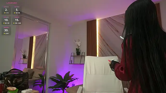 elasummer online show from 03-02-26, 01:07