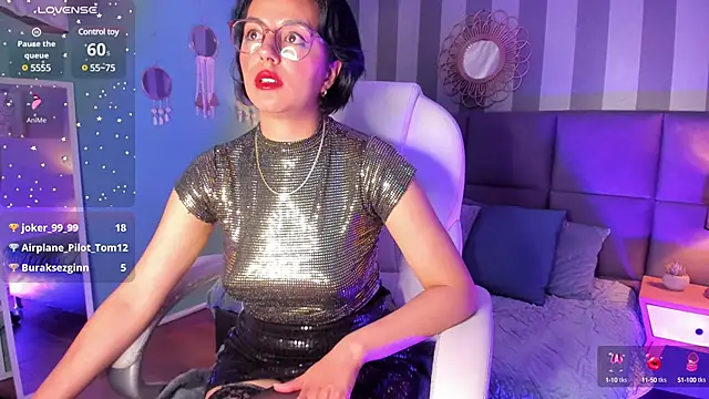 victoria byte online show from 02-06-25, 05:09