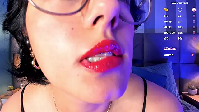 victoria byte online show from 03-08-25, 02:30