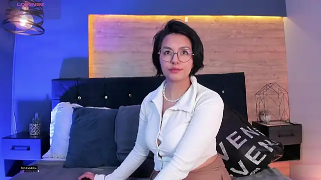 victoria byte online show from 12-14-25, 08:35