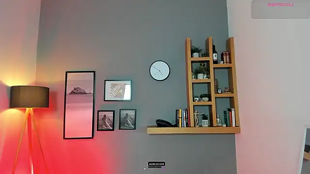 victoria byte online show from 03-03-26, 08:26