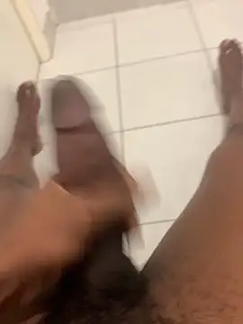 arrete2025 online show from 02-10-26, 02:10