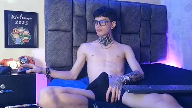 Dan brownn online show from 01-24-25, 07:39