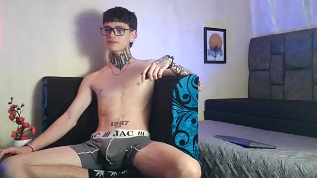 Dan brownn online show from 03-12-25, 06:00