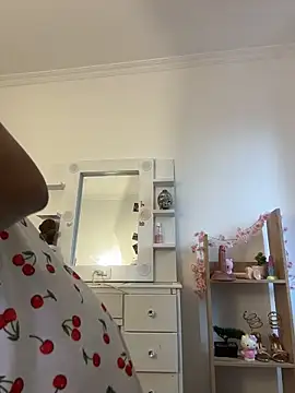 celine bell20 online show from 06-07-26, 10:02