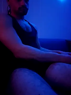 Amir334  online show from 03-20-26, 12:48