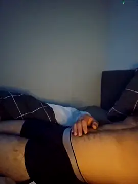 Amir334  online show from 04-26-26, 11:02