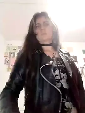 samanta rosas1 online show from 01-06-25, 02:37