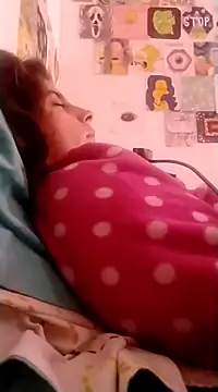 samanta rosas1 online show from 03-14-25, 05:24