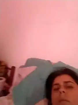 samanta rosas1 online show from 03-14-25, 08:28