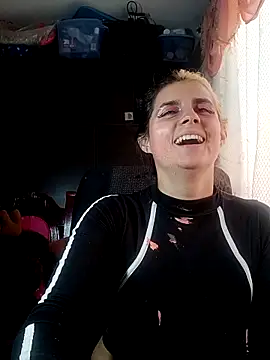 samanta rosas1 online show from 10-22-25, 12:05