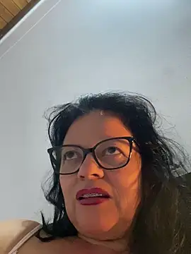 Sharongirl07 online show from 03-12-26, 01:56