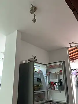 Sharongirl07 online show from 03-21-26, 12:32