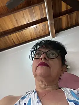 Sharongirl07 online show from 03-25-26, 01:17