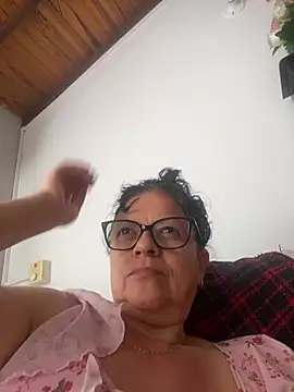 Sharongirl07 online show from 04-03-26, 03:32