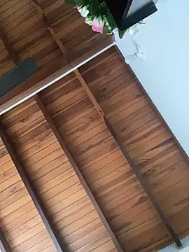 Sharongirl07 online show from 04-25-26, 12:08