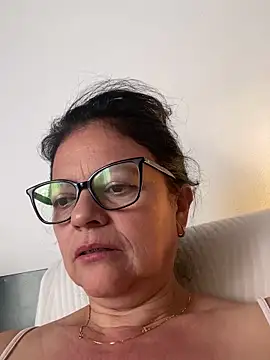 Sharongirl07 online show from 05-22-26, 12:55