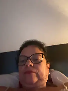 Sharongirl07 online show from 07-18-26, 10:41