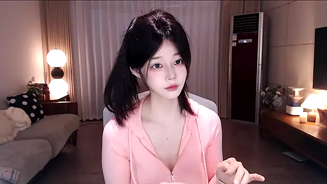 sweateanv  online show from 03-23-26, 06:06