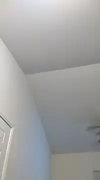 Playmate86 online show from 12-02-24, 05:37