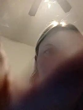 Playmate86 online show from 02-19-25, 03:39