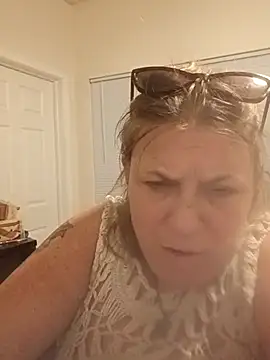 Playmate86 online show from 03-24-26, 01:32