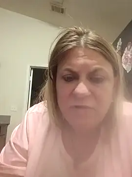 Playmate86 online show from 03-25-26, 04:07