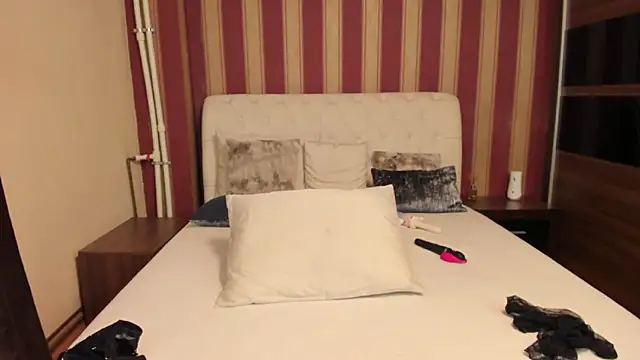 AshPage online show from 02-04-26, 10:15