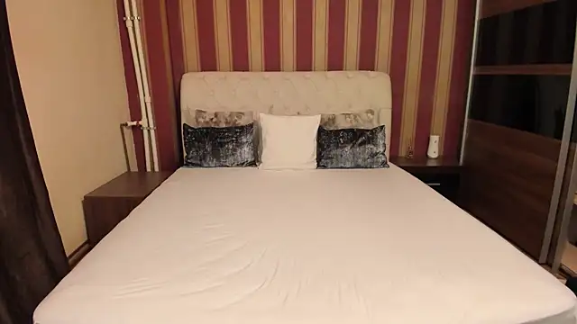 AshPage online show from 03-04-26, 08:59