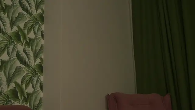 whisper of love online show from 03-16-25, 05:17