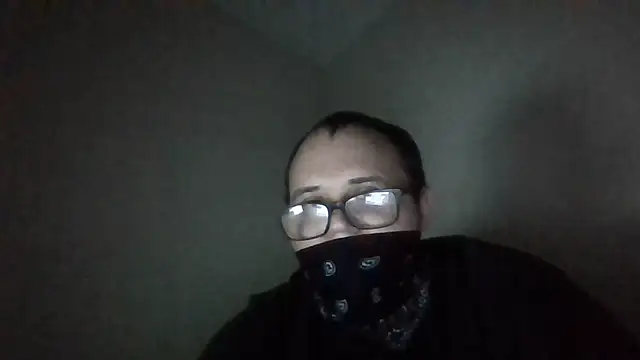 jacklack221 online show from 10-27-25, 04:49