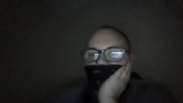 jacklack221 online show from 12-20-25, 05:03