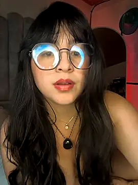 sunshine maddy online show from 03-28-26, 03:22