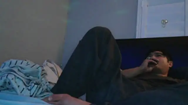 Snapshot of cloudyspun chatting on 11-11-25, 12:38 cloudyspun online show from 11-11-25, 12:38