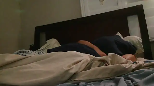 cloudyspun online show from 11-12-25, 12:49