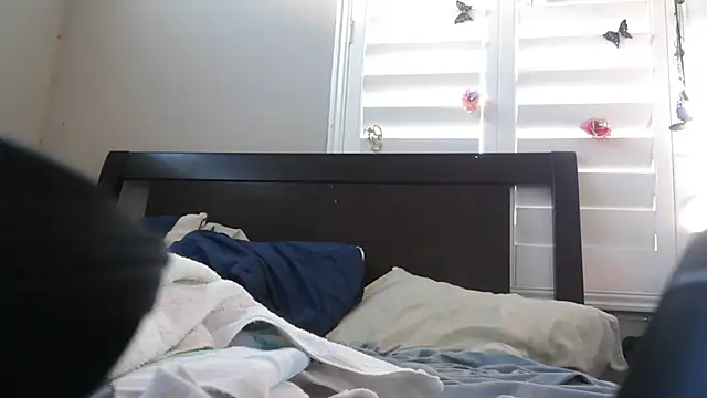 cloudyspun online show from 11-24-25, 10:20