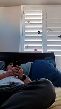 cloudyspun online show from 02-23-26, 11:24