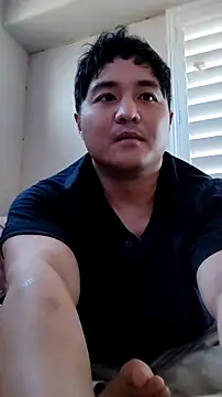 cloudyspun online show from 03-22-26, 12:58