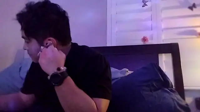 cloudyspun online show from 03-27-26, 08:26