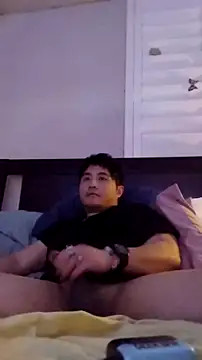 cloudyspun online show from 03-31-26, 08:26