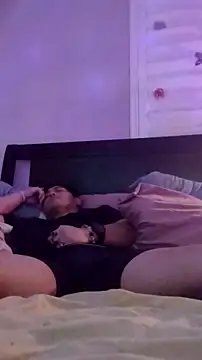 cloudyspun online show from 04-07-26, 05:52