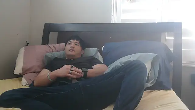 cloudyspun online show from 04-11-26, 11:09