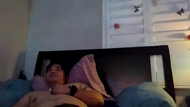 cloudyspun online show from 04-15-26, 03:35