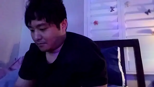 cloudyspun online show from 04-19-26, 03:17