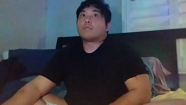 cloudyspun online show from 04-24-26, 04:26