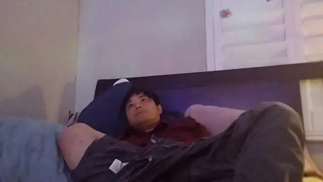 cloudyspun online show from 04-25-26, 05:54