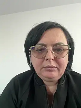 Amandamuller1982 online show from 01-29-25, 01:49