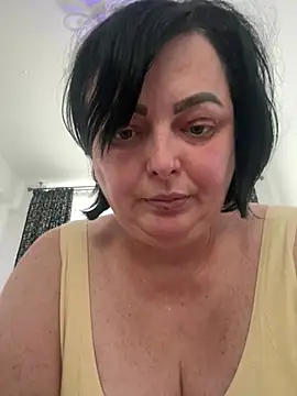 Amandamuller1982 online show from 02-12-25, 10:03