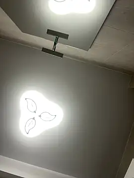 Amandamuller1982 online show from 02-17-25, 04:09